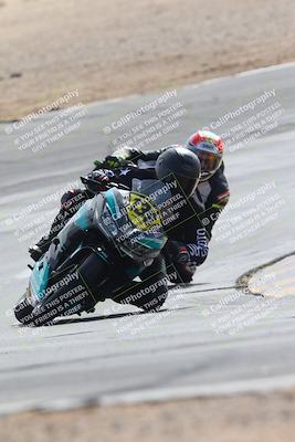 media/Feb-09-2025-CVMA (Sun) [[503986ac15]]/Race 6-500-350 Supersport/